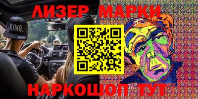МДПВ Нягань