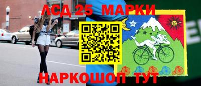 МДПВ Нягань