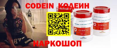 МДПВ Нягань